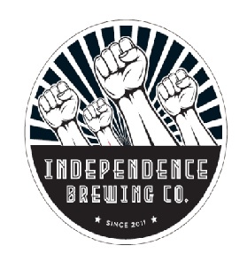 Independence Brewing Co. Device mark 5267769 Trademark