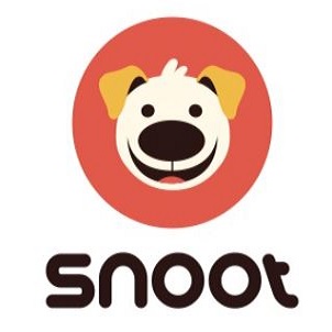 Snoot Device mark 5267780 Trademark