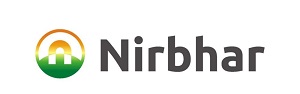 Nirbhar Device mark 5267825 Trademark