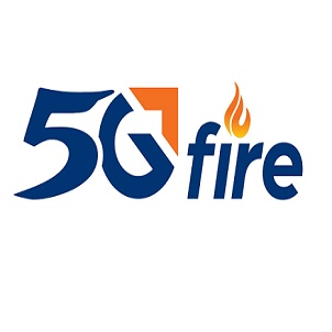 5g Fire Device mark 5268030 Trademark