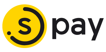 Device Of S Pay Device mark 5268032 Trademark