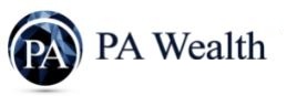 Pa Wealth Device mark 5268214 Trademark