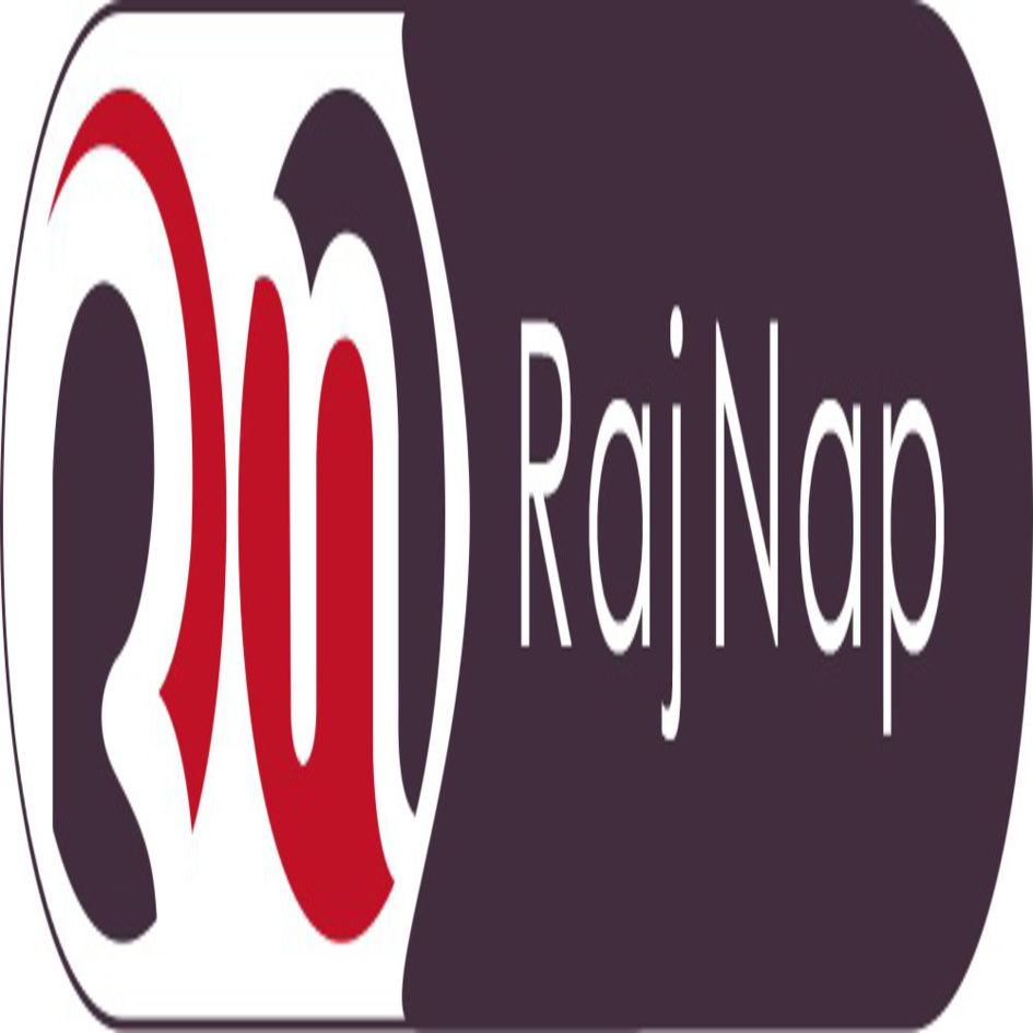 Rajnap Device mark 5268238 Trademark