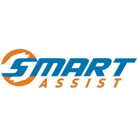 Smartassist Device mark 5268259 Trademark