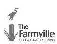 The Farmville (upscale Nature Living) Device mark 5268310 Trademark