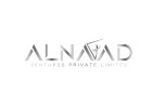 Alnaad Device mark 5268311 Trademark