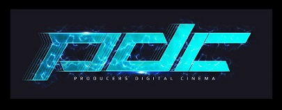 Pdc Producers Digital Cinema Device mark 5268350 Trademark