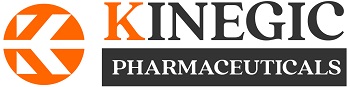 Kinegic Pharmaceuticals Device mark 5268382 Trademark