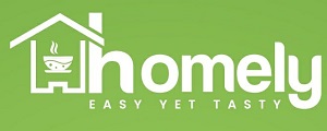 Homely Easy Yet Tasty Device mark 5268445 Trademark
