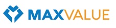Maxvalue Device mark 5268510 Trademark