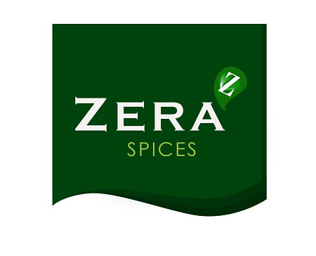 Zeraz Device mark 5268916 Trademark