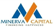 Minerva Capital With Device Device mark 5268937 Trademark