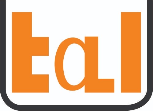 Tal And Device Device mark 5269115 Trademark