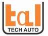 Tal Tech Auto Device mark 5269116 Trademark