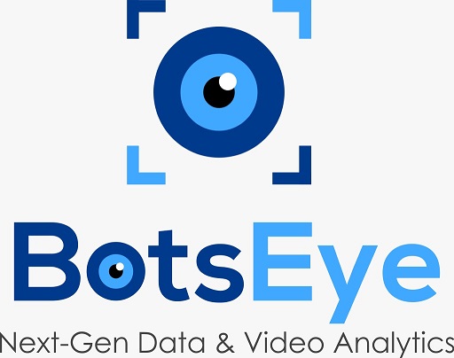 Botseye Device mark 5269207 Trademark