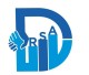 Drsa Device mark 5269502 Trademark