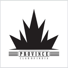 Province Clabofindia Device mark 5269583 Trademark