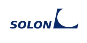 Solon Device mark 5269735 Trademark