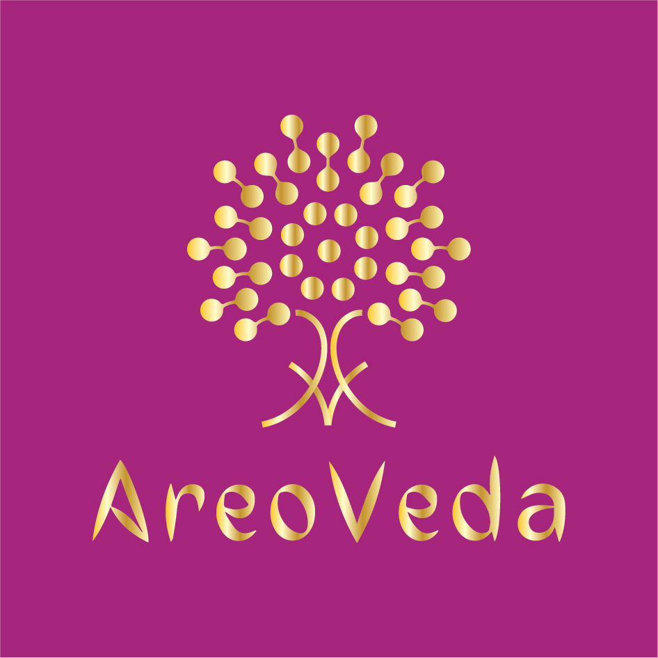 Areoveda Device mark 5270179 Trademark