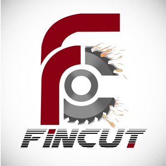 Fincut Device mark 5270235 Trademark