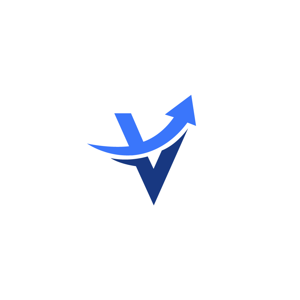 Device Of V Device mark 5270268 Trademark