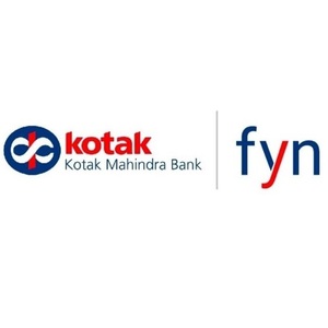Kotak Fyn Device mark 5270468 Trademark
