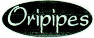 Oripipes Device mark 5270506 Trademark