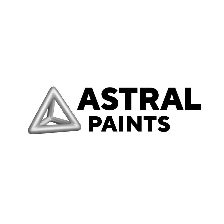 Astral Paints Device mark 5270559 Trademark