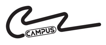 Logo Of Campus Device mark 5270565 Trademark