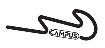 Logo Of Campus Device mark 5270566 Trademark