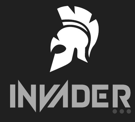 Invader Device mark 5270659 Trademark