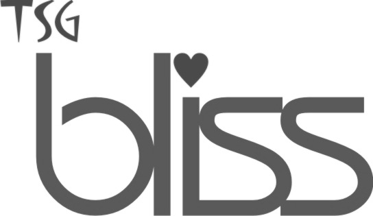 Tsg Bliss Device mark 5270660 Trademark