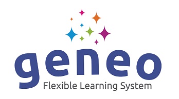 Geneo Device mark 5270739 Trademark