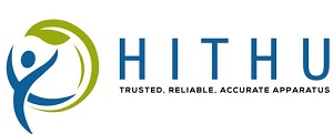Hithu Device mark 5270935 Trademark