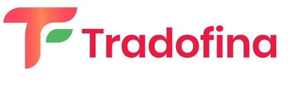 Tradofina Device Device mark 5271132 Trademark