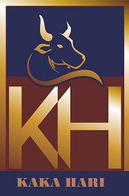 Kaka Hari Device mark 5271153 Trademark