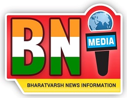 Bni Media Device mark 5271157 Trademark