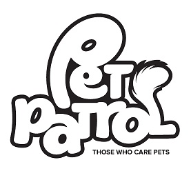 Pet Patrol Device mark 5271324 Trademark