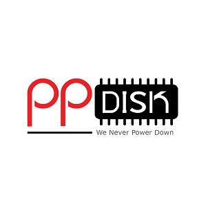 Ppdisk Device mark 5271452 Trademark