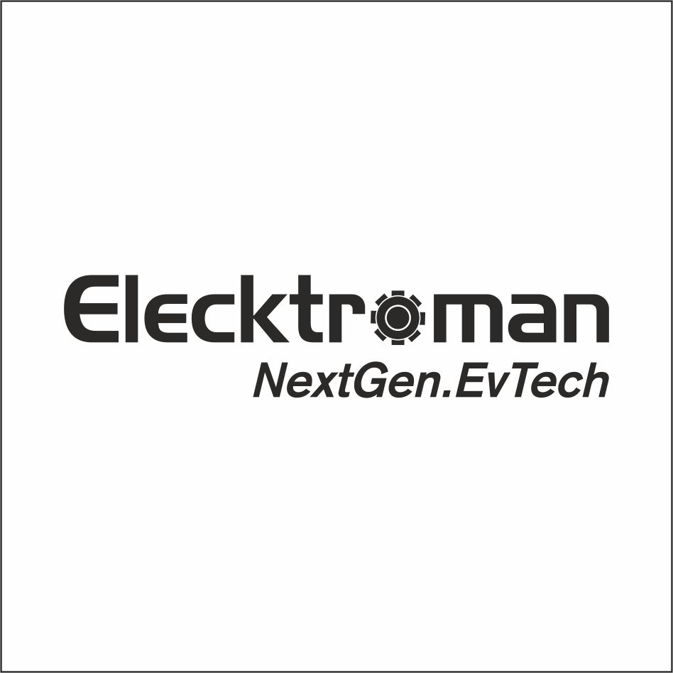 Elecktroman Nextgen.evtech Device mark 5271520 Trademark