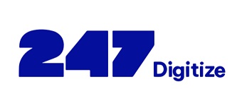 247digitize Device mark 5271555 Trademark