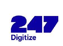 247digitize Device mark 5271565 Trademark