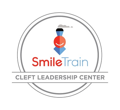 Smiletrain Cleft Leadership Center And Device Device mark 5271601 Trademark