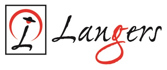 Langers (device) Device mark 5271631 Trademark