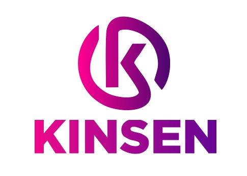 Kinsen Device mark 5271774 Trademark