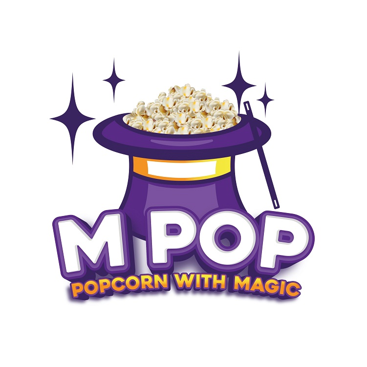 M Pop Device mark 5271840 Trademark