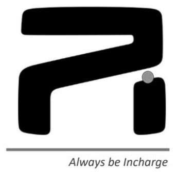 Pi Device mark 5271856 Trademark