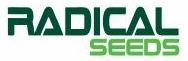 Radical Seeds Device mark 5271860 Trademark