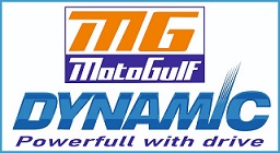 Mg Motogulf Dynamic Device mark 5271922 Trademark