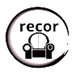 Recor Device mark 5271975 Trademark